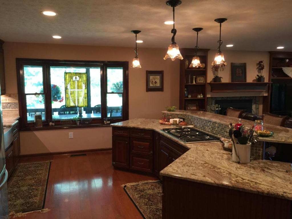 154 Clyde White Road Elizabethton, TN 37643 - Photo 8 of 18 Photo 8