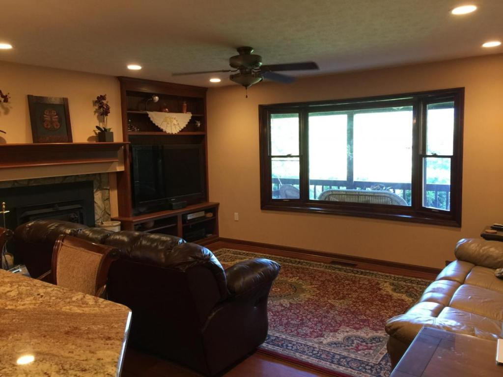 154 Clyde White Road Elizabethton, TN 37643 - Photo 9 of 18 Photo 9