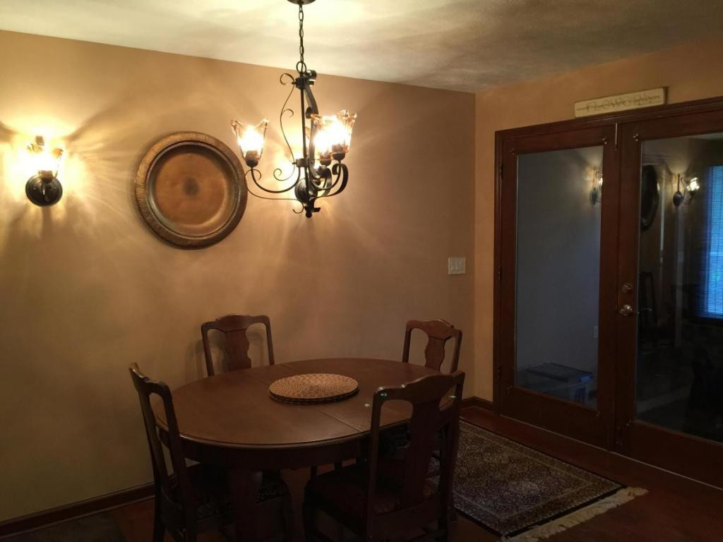 154 Clyde White Road Elizabethton, TN 37643 - Photo 10 of 18 Photo 10