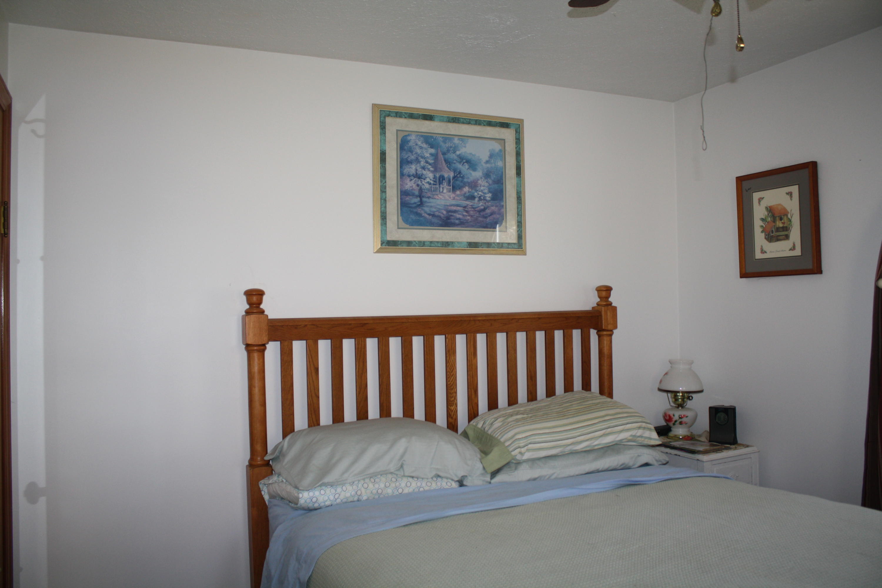 1306 Greenville Road Union, WV 24983 - Photo 36 of 72 Gallery Image 36