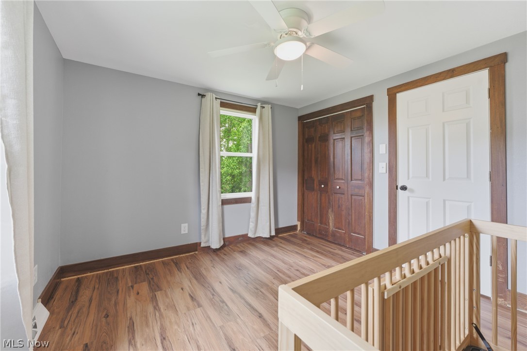 410 Ocelot Road Southeast Mechanicstown, OH 44651 - Photo 38 of 50