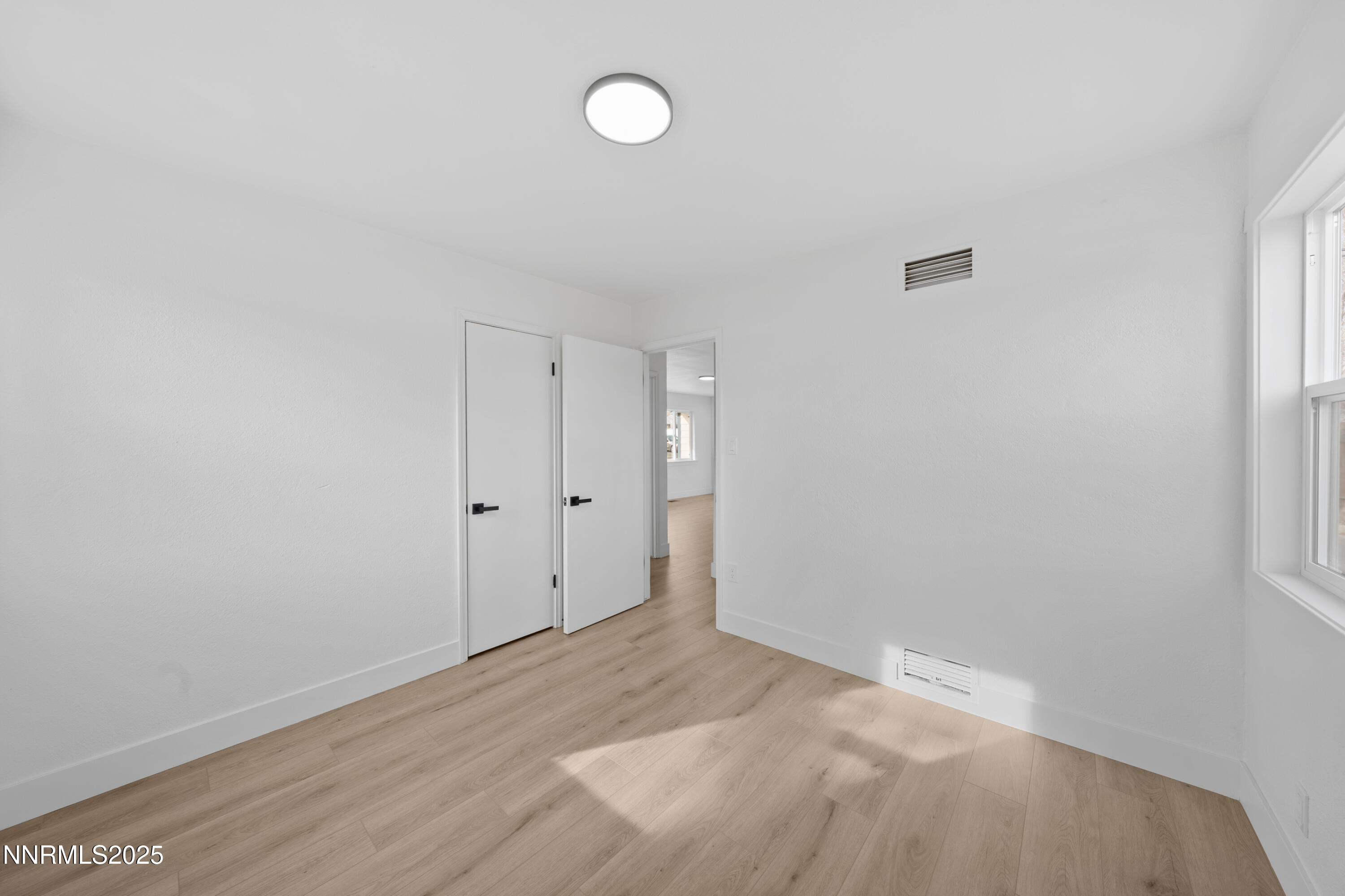 1620 Harold Drive Reno, NV 89503 - Photo 23 of 49 a view of room