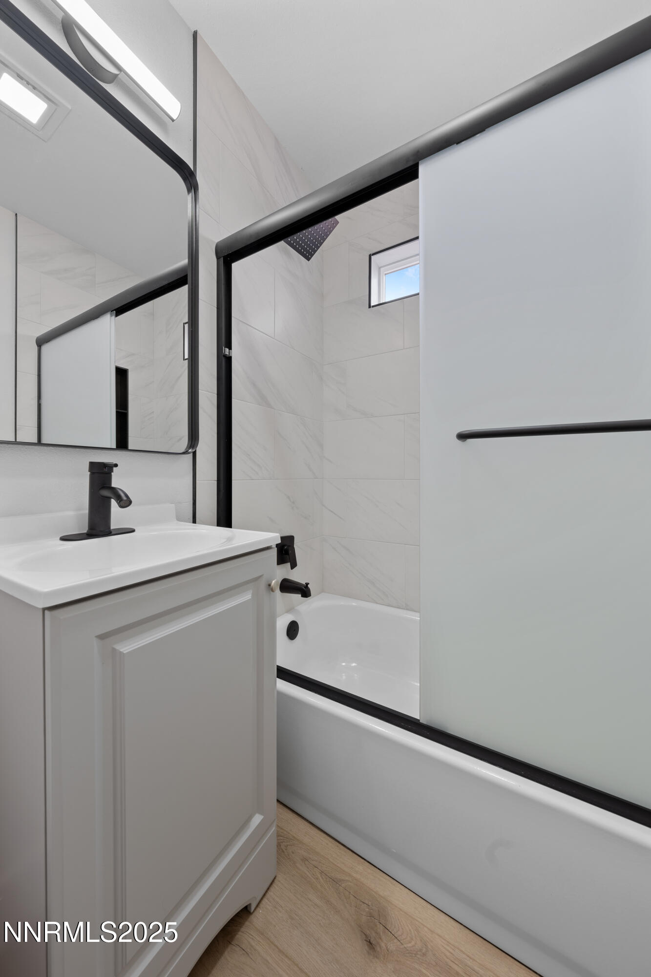 1620 Harold Drive Reno, NV 89503 - Photo 27 of 49 a utility room with dryer and washer