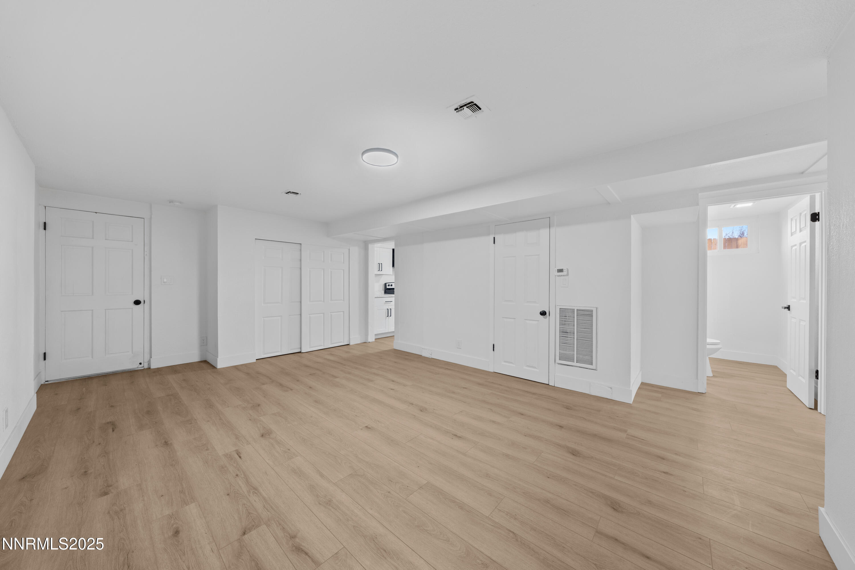 1620 Harold Drive Reno, NV 89503 - Photo 29 of 49 a view of an empty room