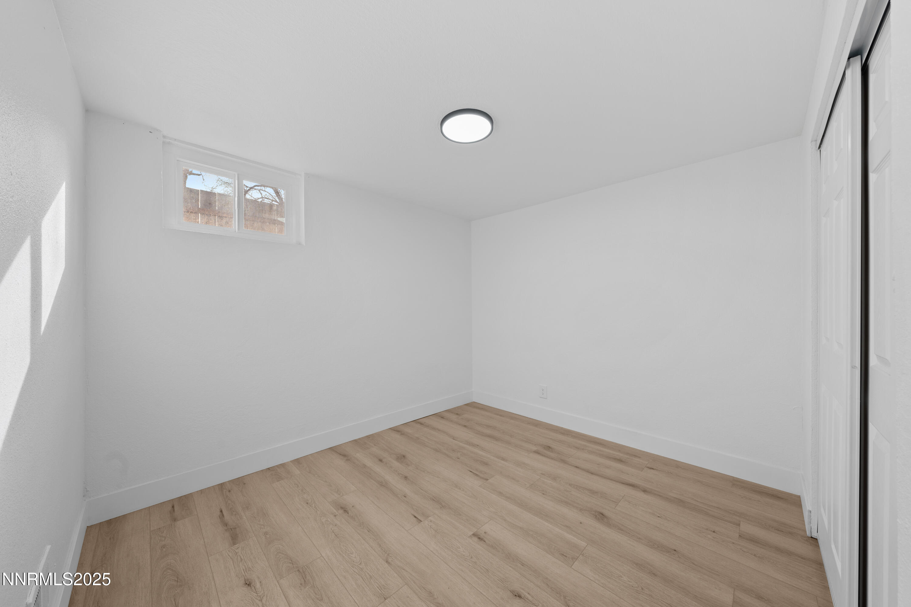 1620 Harold Drive Reno, NV 89503 - Photo 31 of 49 a view of a room