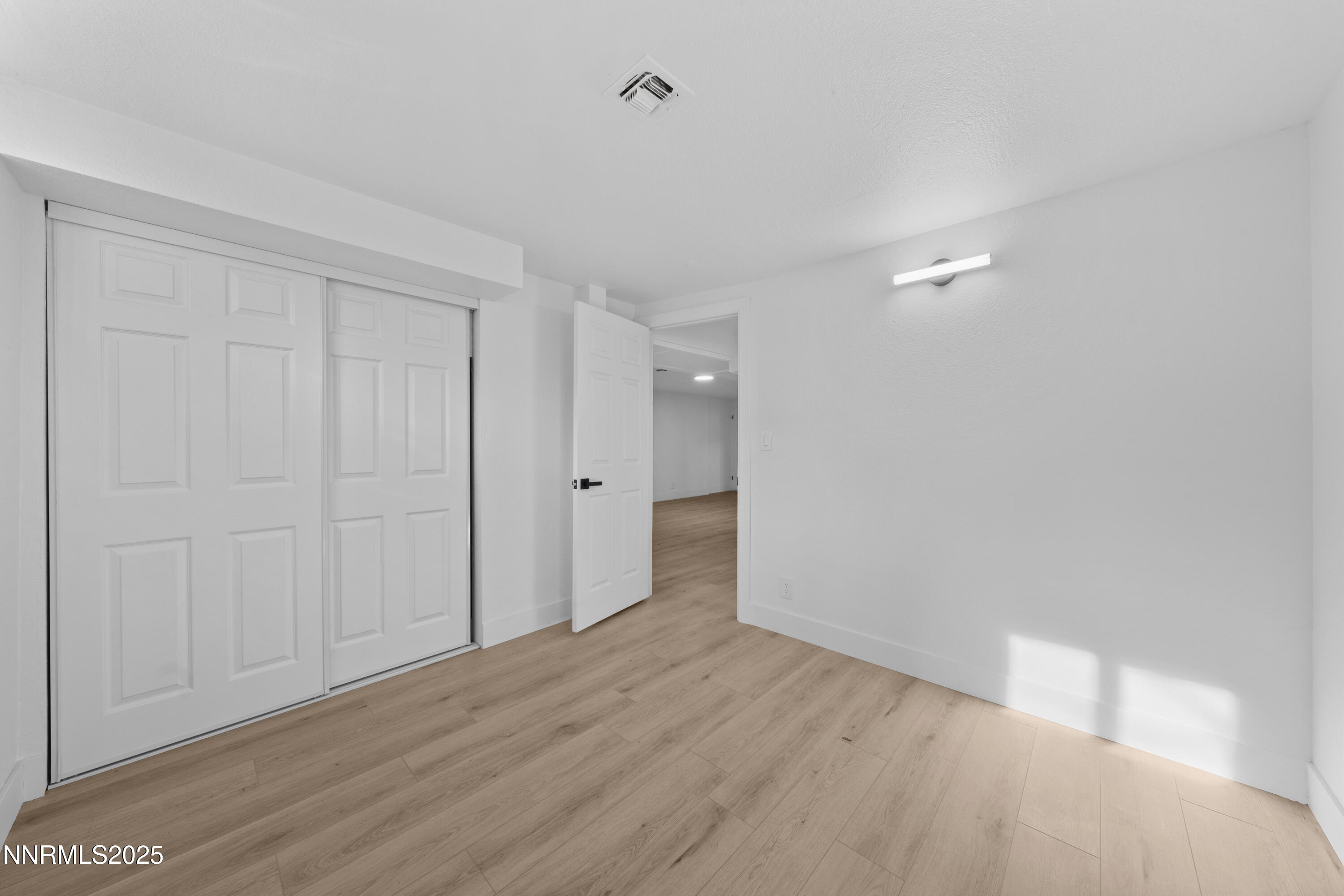 1620 Harold Drive Reno, NV 89503 - Photo 34 of 49 a view of an empty room