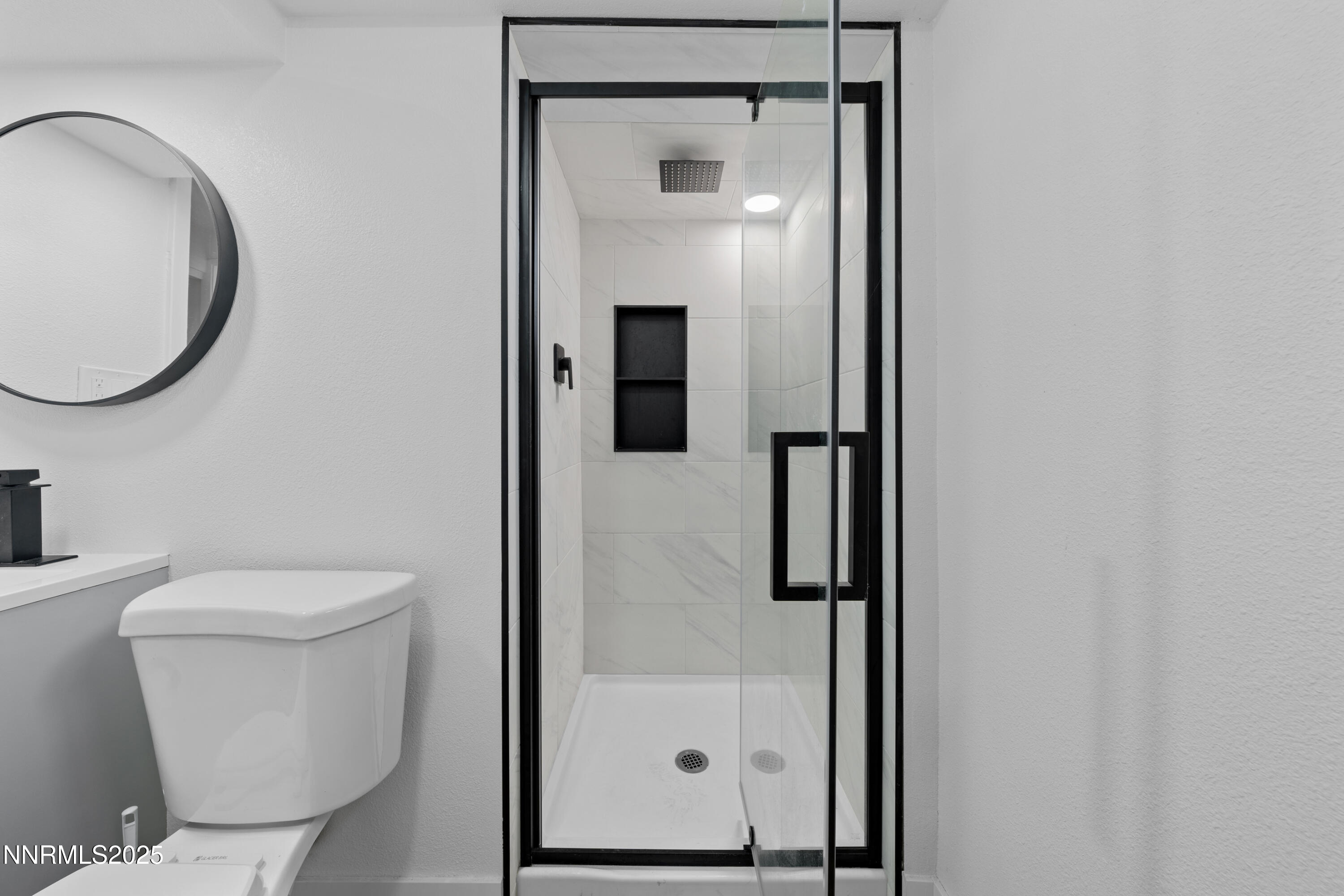 1620 Harold Drive Reno, NV 89503 - Photo 36 of 49 a bathroom with a toilet and a sink