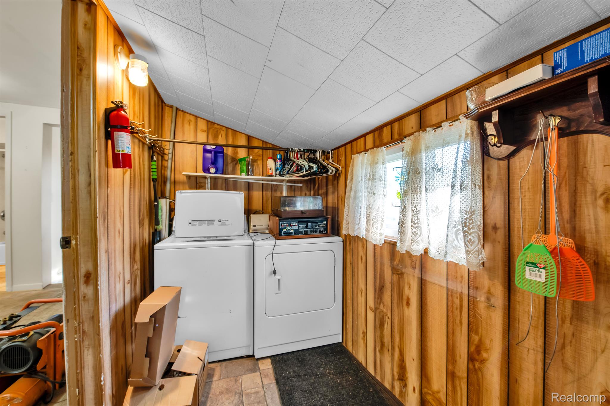 7374 West Road Washington, MI 48094 - Photo 30 of 35 Gallery Image 30