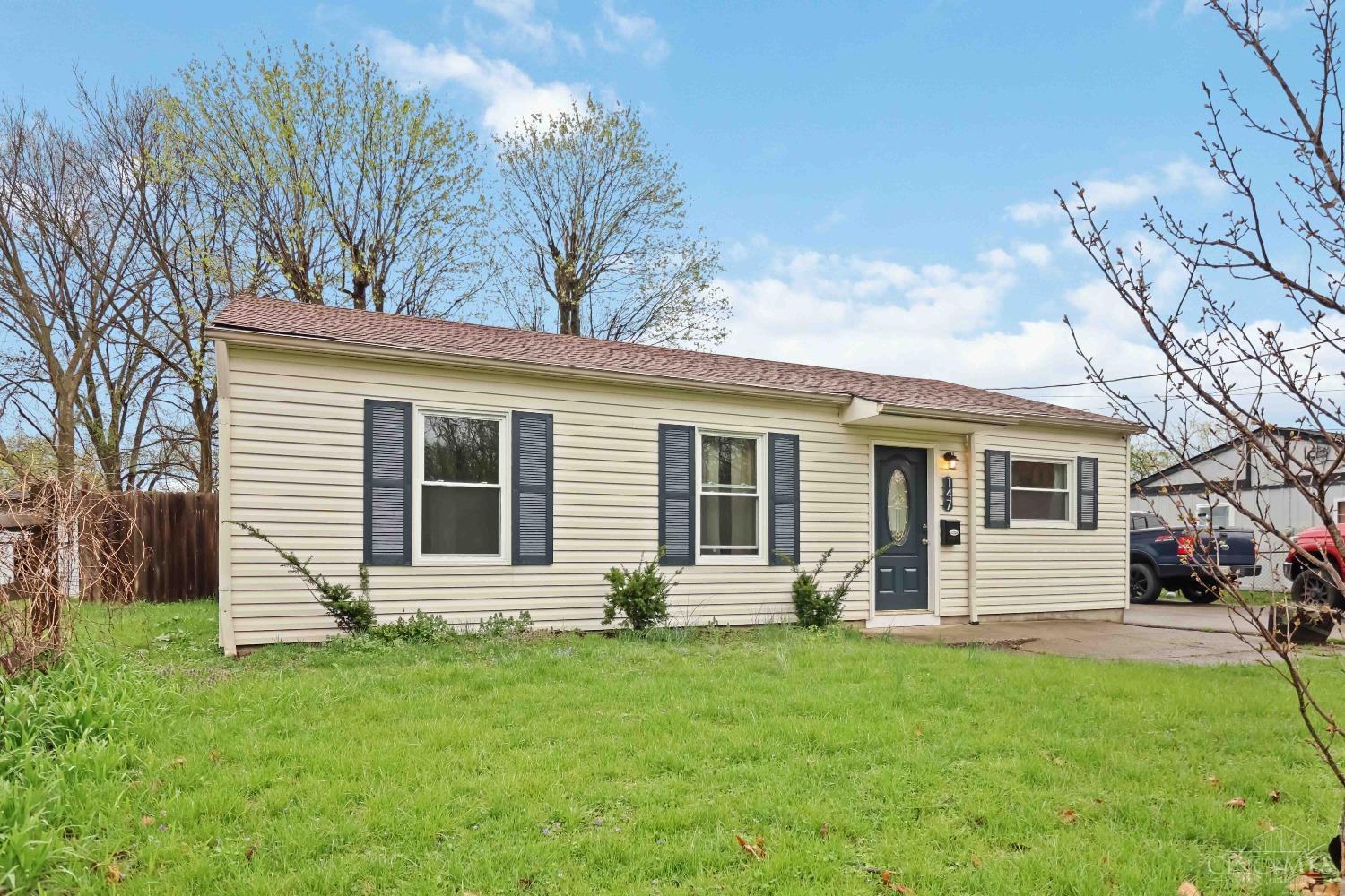 147 Campbell Road Harrison, OH 45030 - Photo 3 of 29 Gallery Image 3