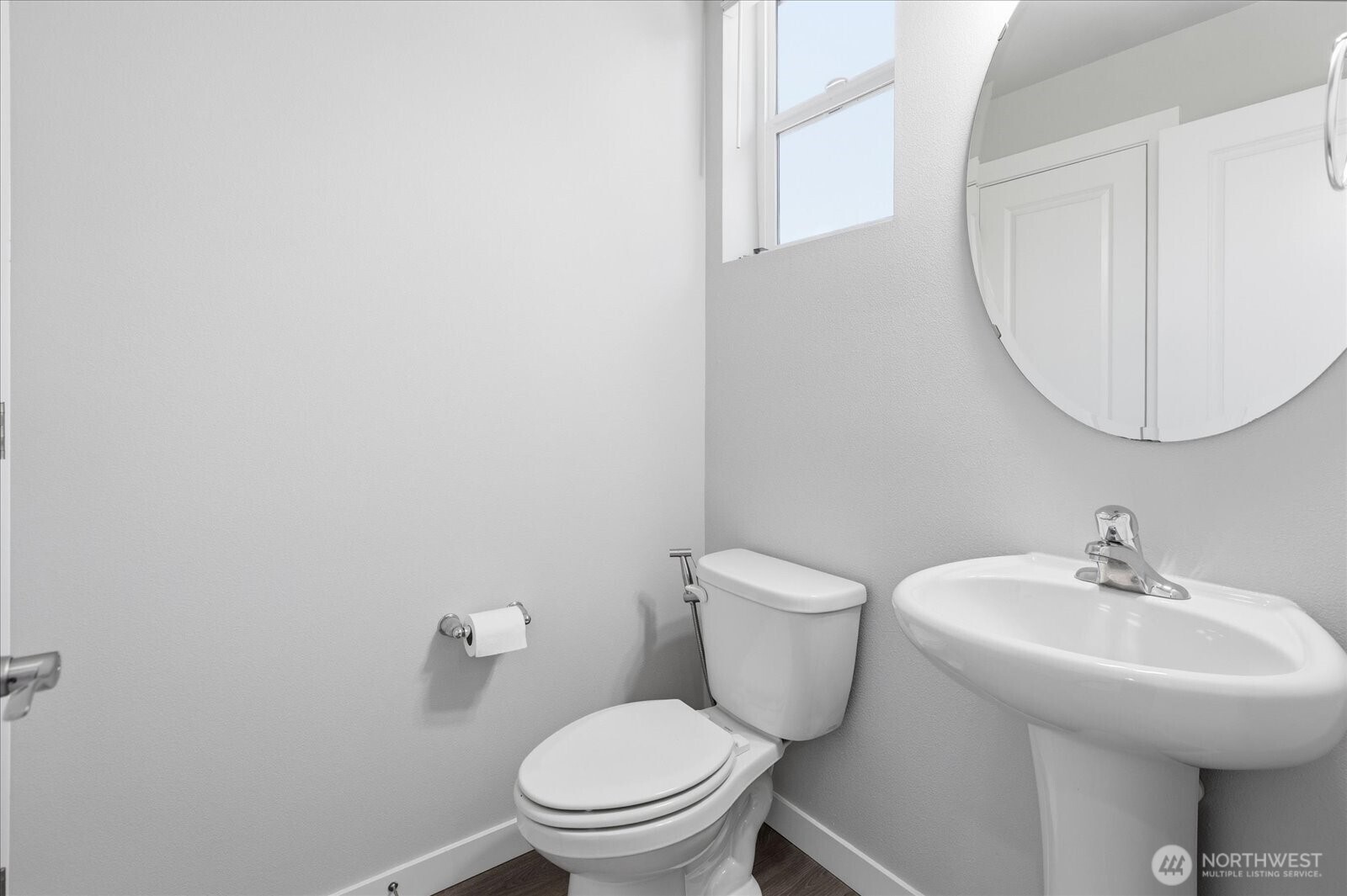 19324 35th Drive Southeast, Unit E Bothell, WA 98012 - Photo 10 of 25
