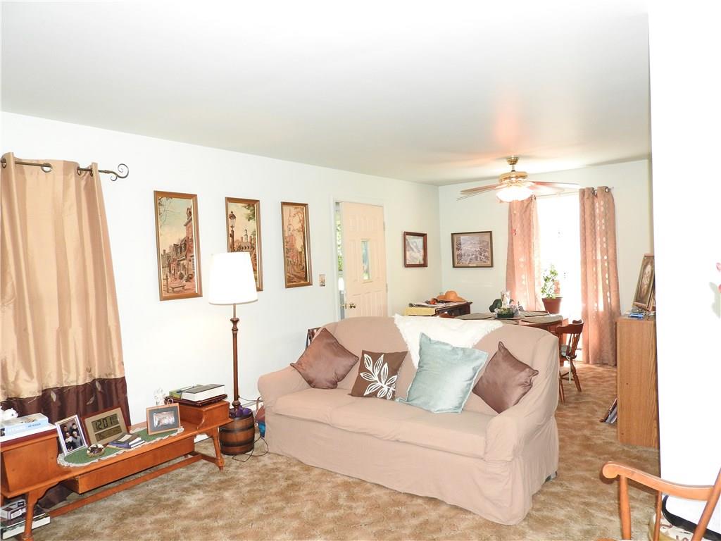 134 Bison Road Worthington, PA 16262 - Photo 11 of 21 Gallery Image 11