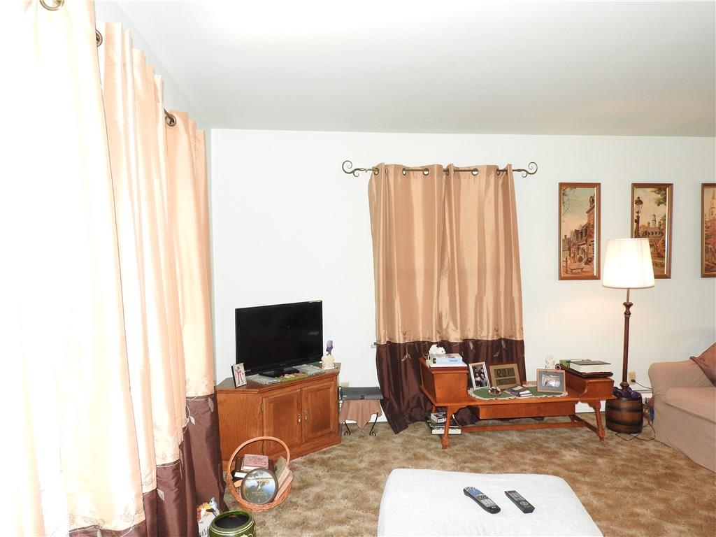 134 Bison Road Worthington, PA 16262 - Photo 12 of 21 Gallery Image 12