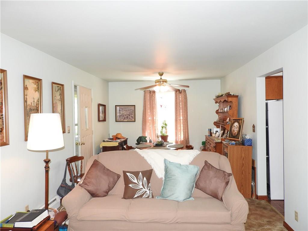 134 Bison Road Worthington, PA 16262 - Photo 13 of 21 Gallery Image 13