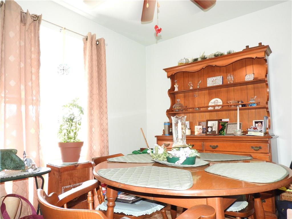 134 Bison Road Worthington, PA 16262 - Photo 14 of 21 Gallery Image 14