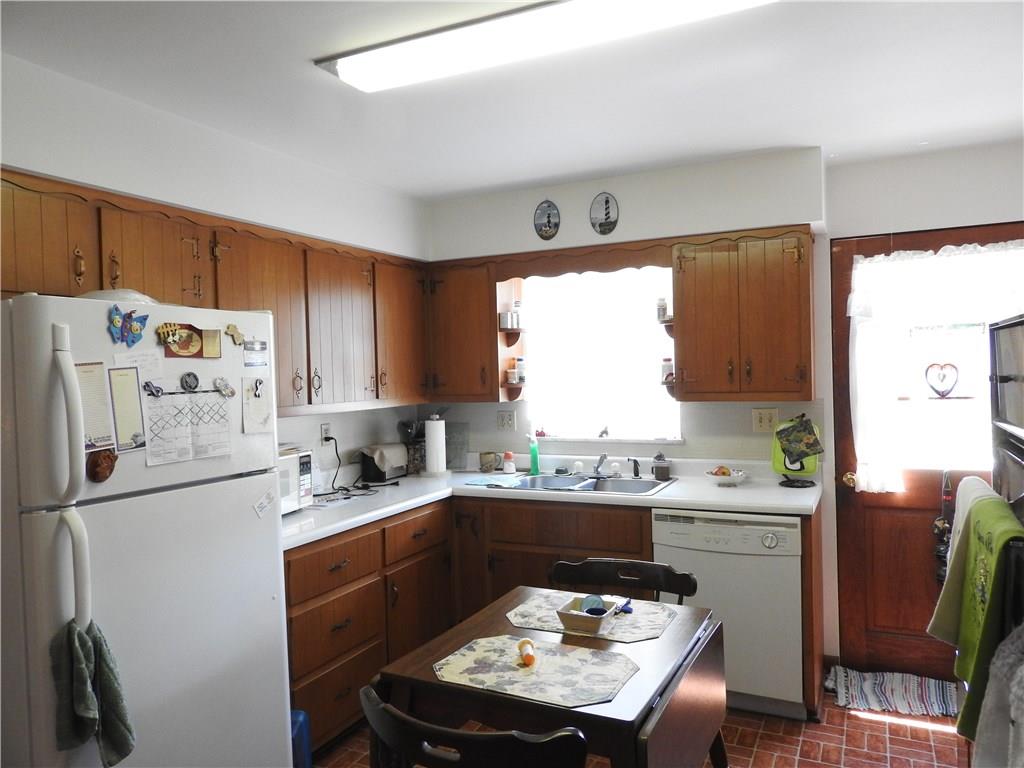 134 Bison Road Worthington, PA 16262 - Photo 15 of 21 Gallery Image 15