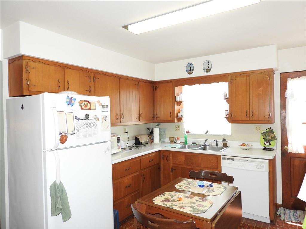 134 Bison Road Worthington, PA 16262 - Photo 17 of 21 Gallery Image 17