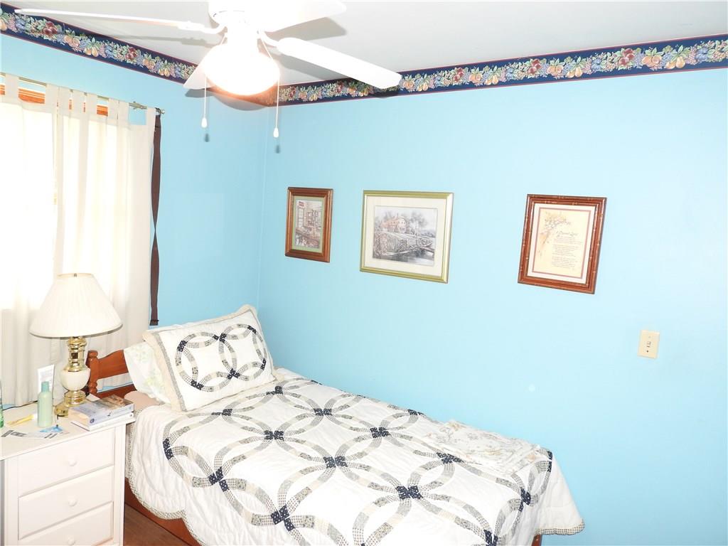 134 Bison Road Worthington, PA 16262 - Photo 18 of 21 Gallery Image 18