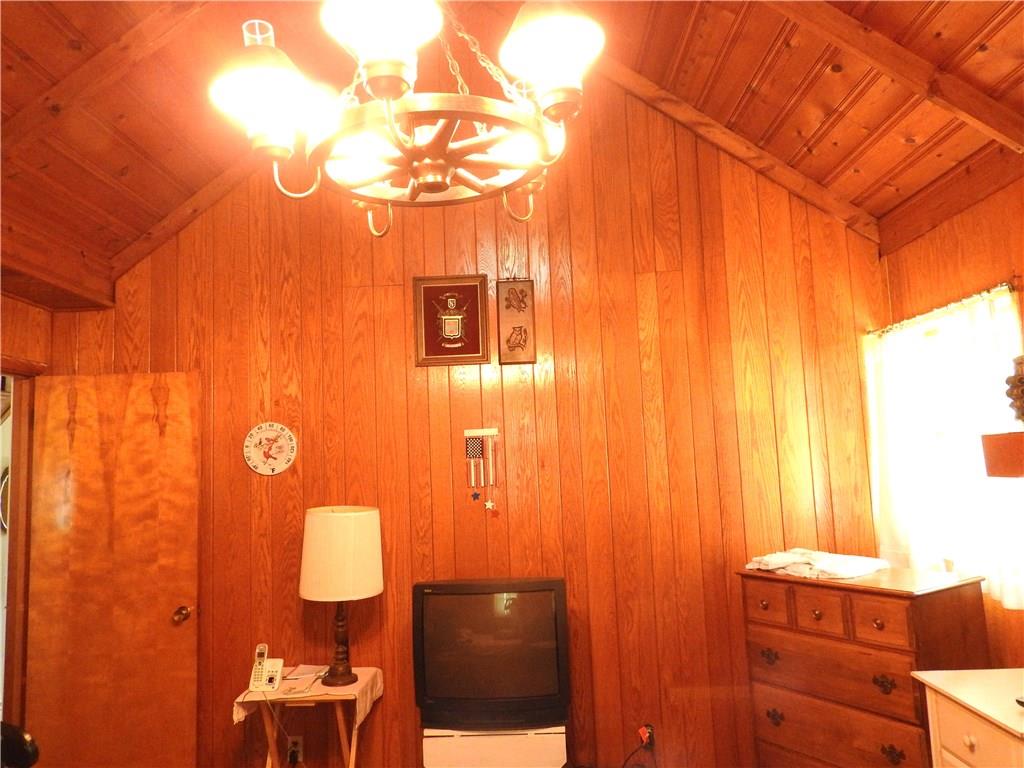 134 Bison Road Worthington, PA 16262 - Photo 19 of 21 Gallery Image 19