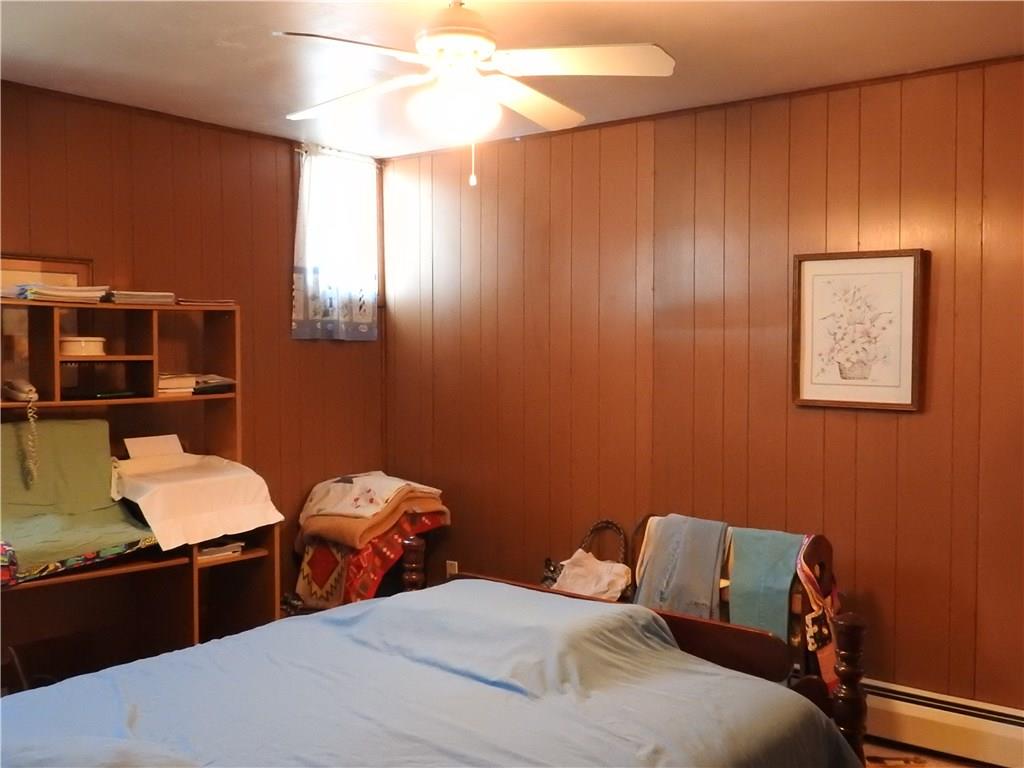 134 Bison Road Worthington, PA 16262 - Photo 20 of 21 Gallery Image 20