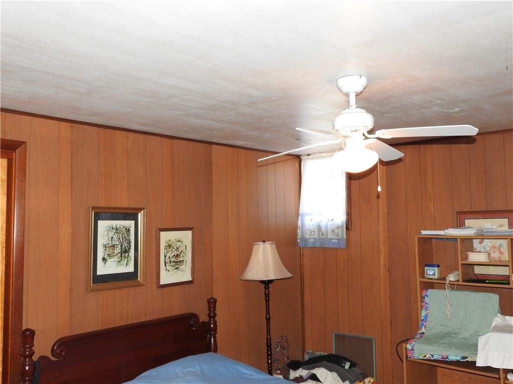 134 Bison Road Worthington, PA 16262 - Photo 21 of 21 Gallery Image 21