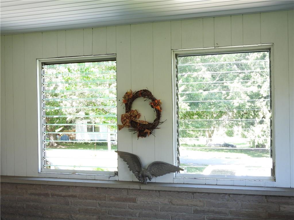 134 Bison Road Worthington, PA 16262 - Photo 8 of 21 Gallery Image 8