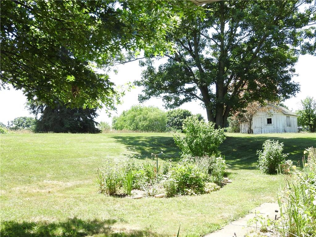 134 Bison Road Worthington, PA 16262 - Photo 9 of 21 Gallery Image 9