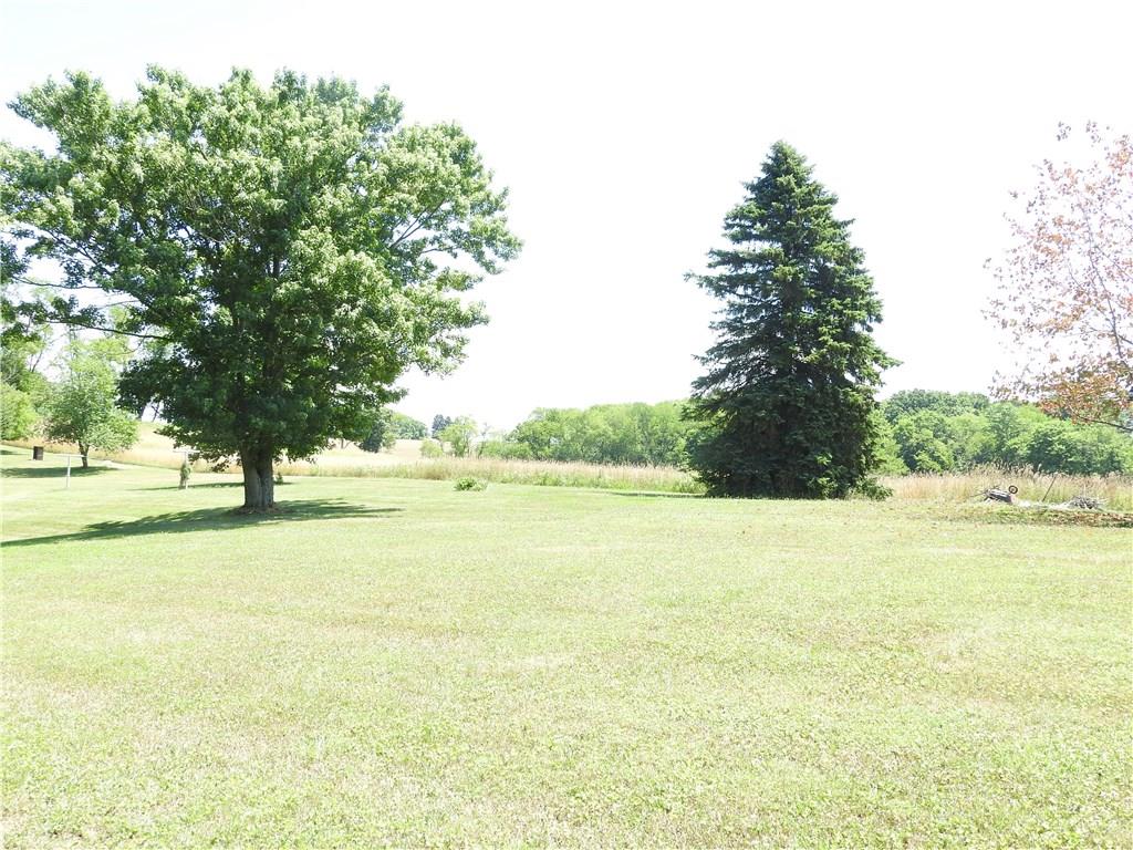 134 Bison Road Worthington, PA 16262 - Photo 10 of 21 Gallery Image 10