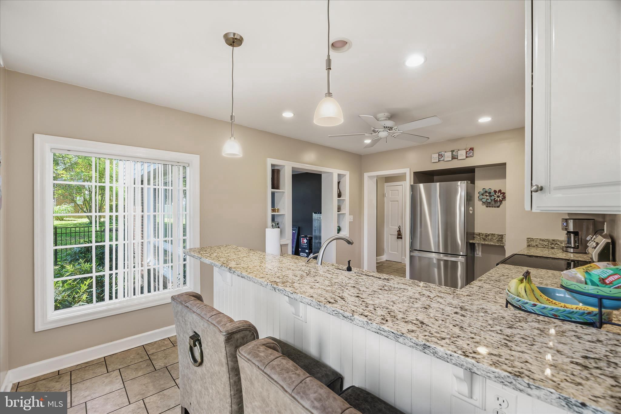 503 Forest View Road Linthicum Heights, MD 21090 - Photo 18 of 44