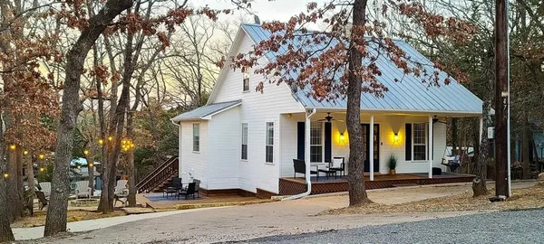 $2,500 | 47 Wales Drive, Pottsboro, TX 75076