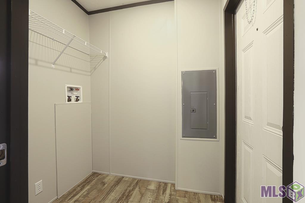 14401 Courtney Road, Unit 39 Walker, LA 70785 - Photo 7 of 16