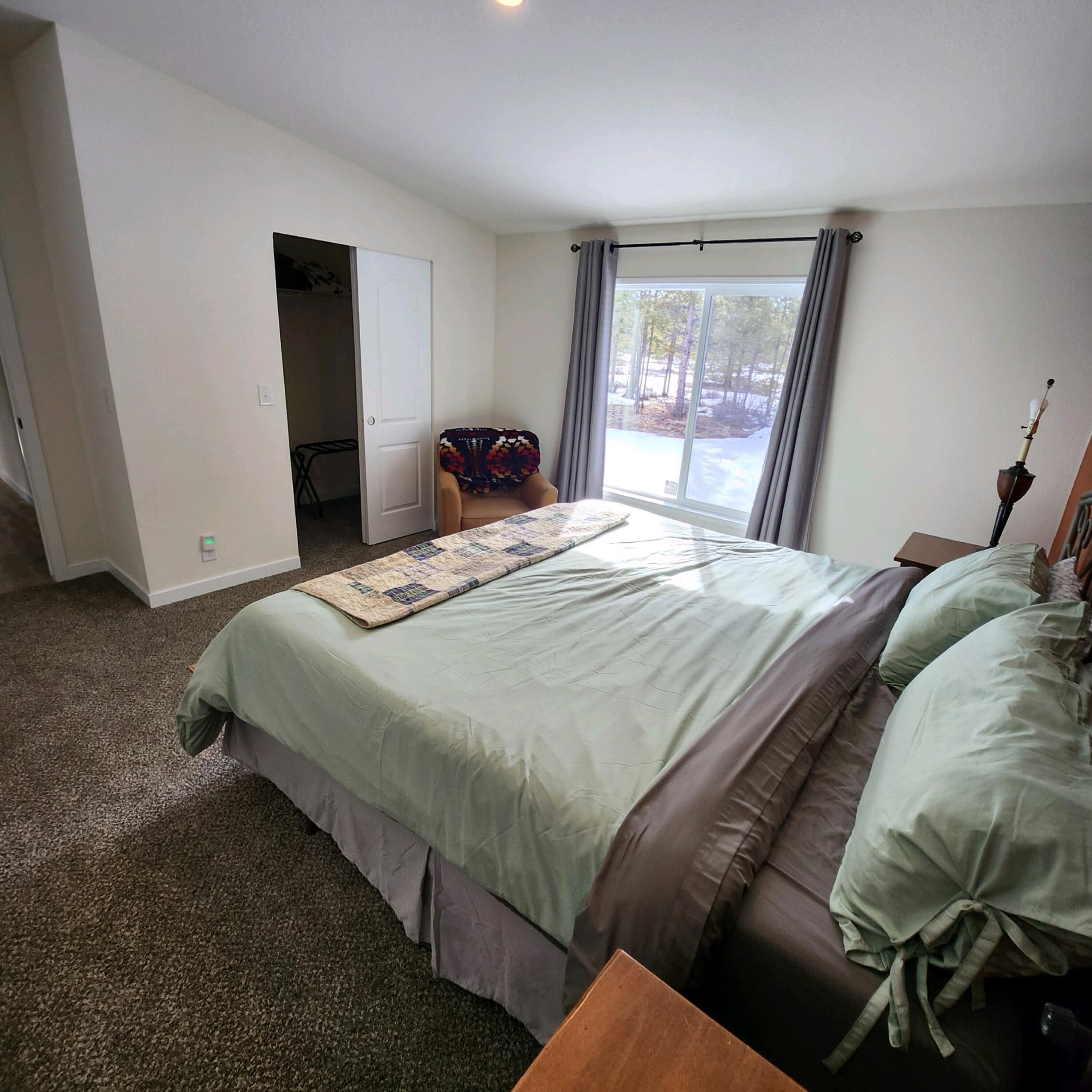 15906 Jacobsen Road La Pine, OR 97739 - Photo 18 of 49 22525