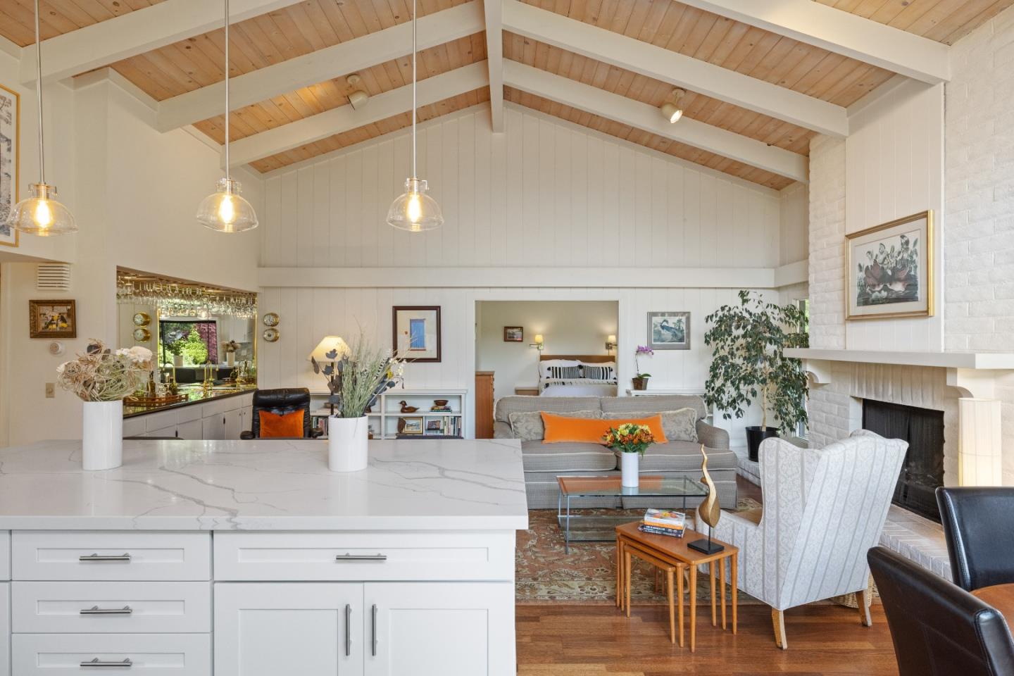 14186 Reservation Road Salinas, CA 93908 - Photo 7 of 35 Gallery Image 7