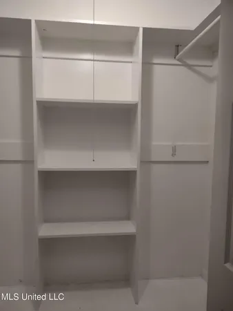 $1,325 | 1426 50th Avenue, Meridian, MS 39307