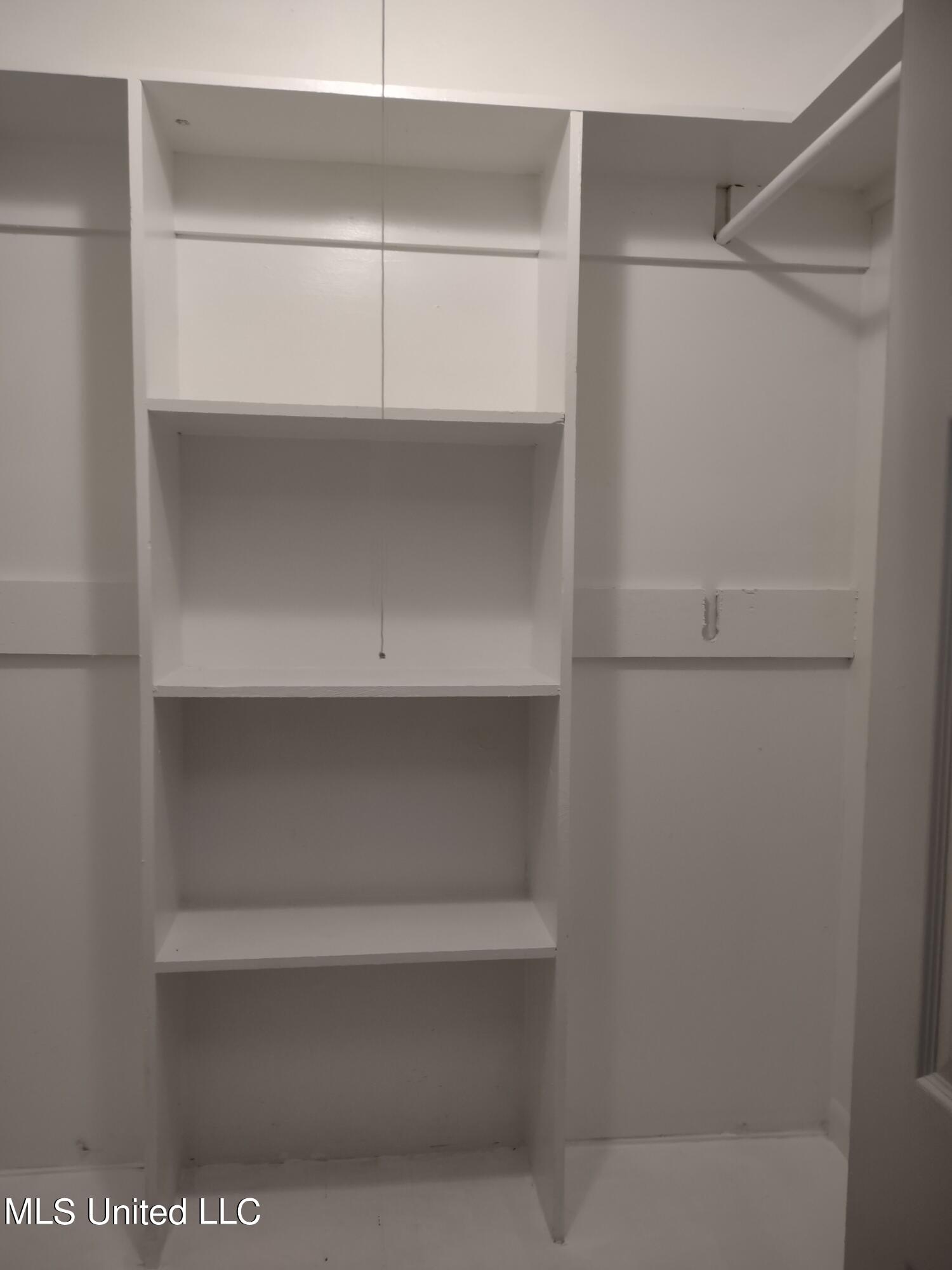 1426 50th Avenue Meridian, MS 39307 - Photo 11 of 16 11