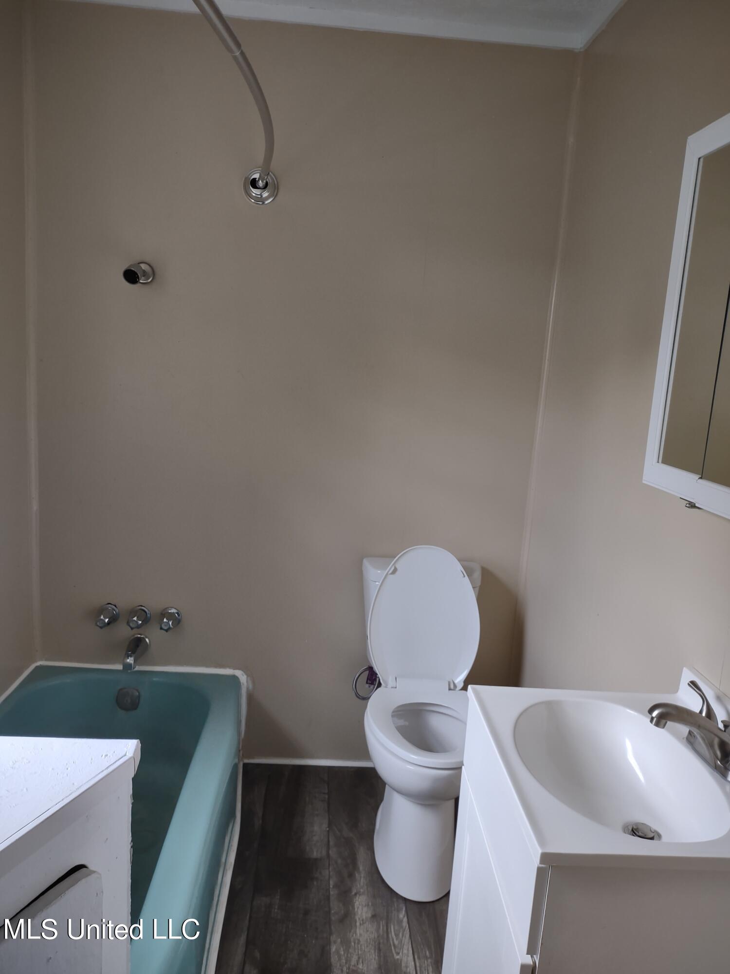 1426 50th Avenue Meridian, MS 39307 - Photo 13 of 16 13