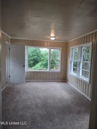 $1,325 | 1426 50th Avenue, Meridian, MS 39307