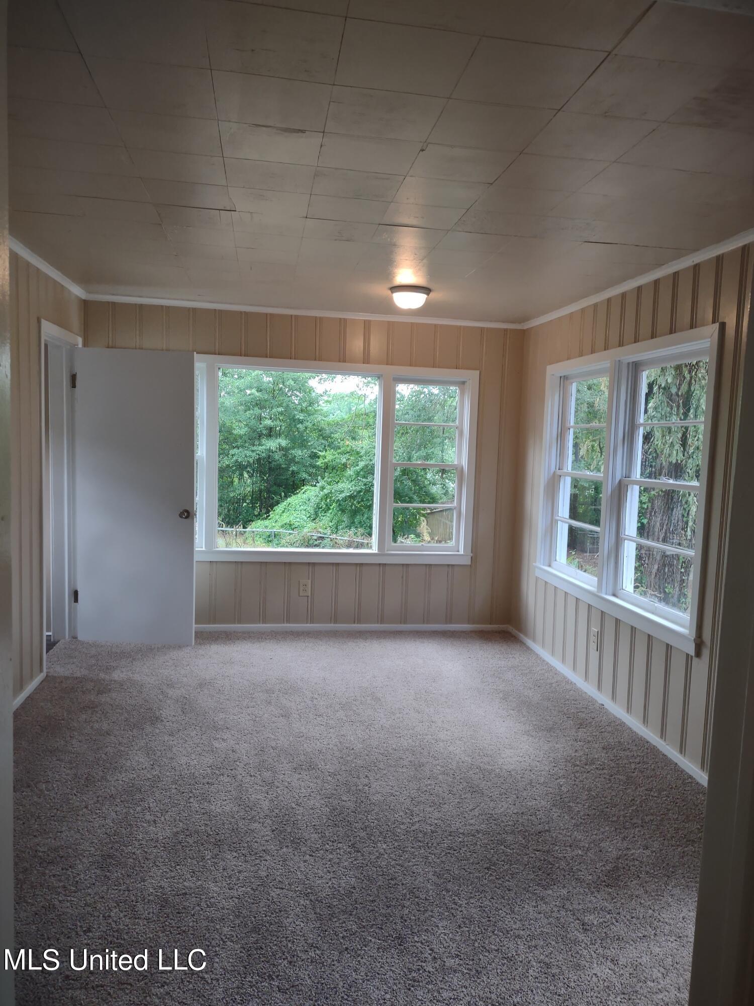 1426 50th Avenue Meridian, MS 39307 - Photo 14 of 16 14