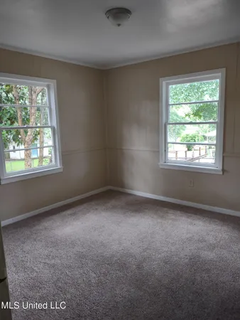 $1,325 | 1426 50th Avenue, Meridian, MS 39307