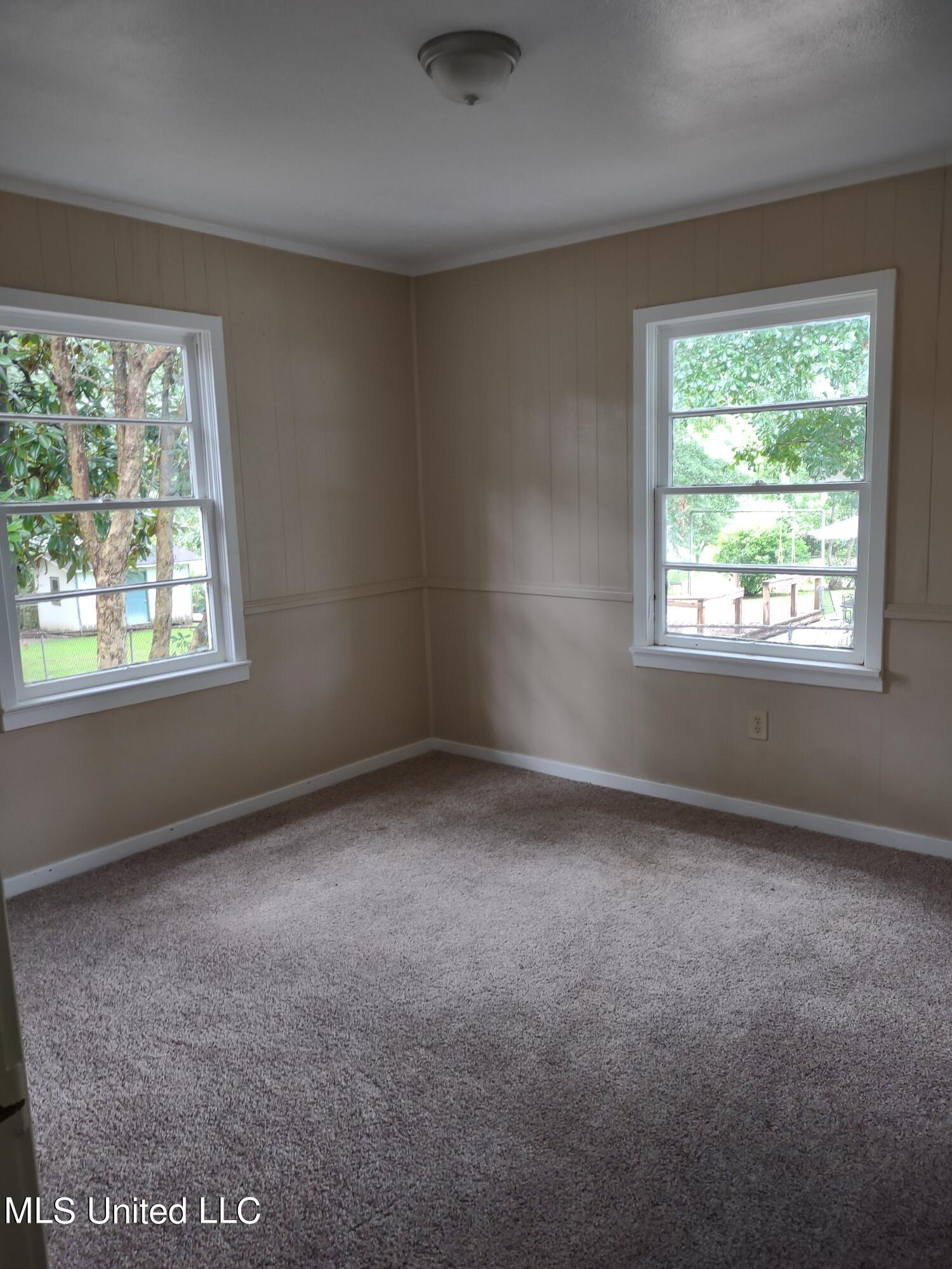 1426 50th Avenue Meridian, MS 39307 - Photo 15 of 16 15