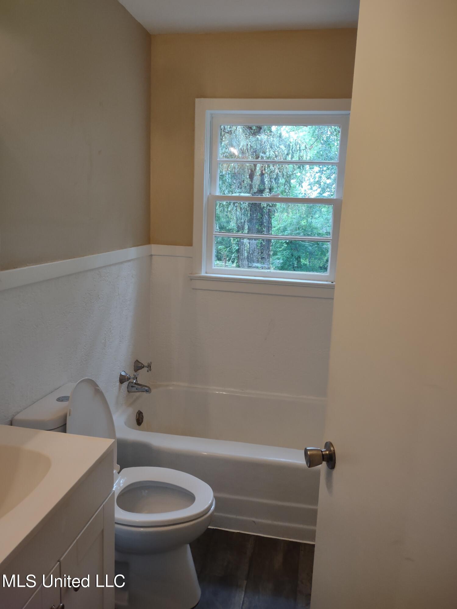 1426 50th Avenue Meridian, MS 39307 - Photo 16 of 16 16