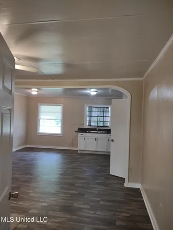 $1,325 | 1426 50th Avenue, Meridian, MS 39307