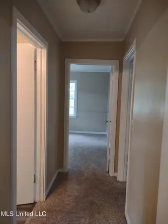 $1,325 | 1426 50th Avenue, Meridian, MS 39307