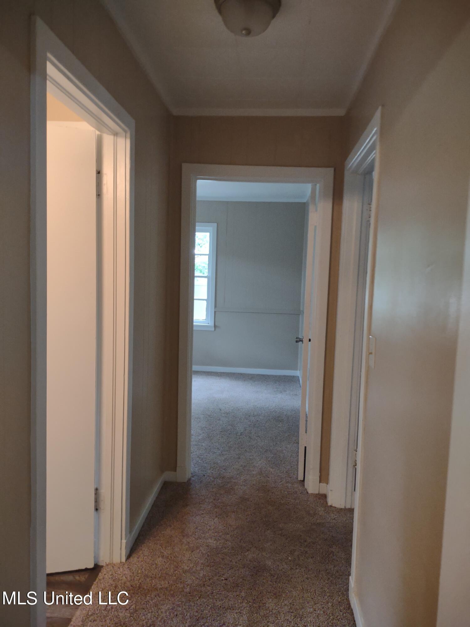 1426 50th Avenue Meridian, MS 39307 - Photo 5 of 16 1