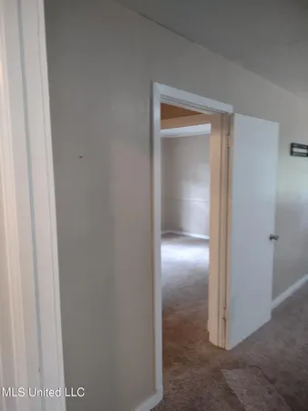 $1,325 | 1426 50th Avenue, Meridian, MS 39307