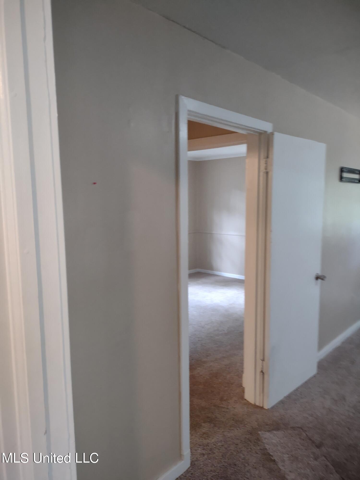 1426 50th Avenue Meridian, MS 39307 - Photo 6 of 16 3