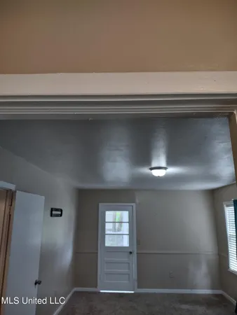 $1,325 | 1426 50th Avenue, Meridian, MS 39307