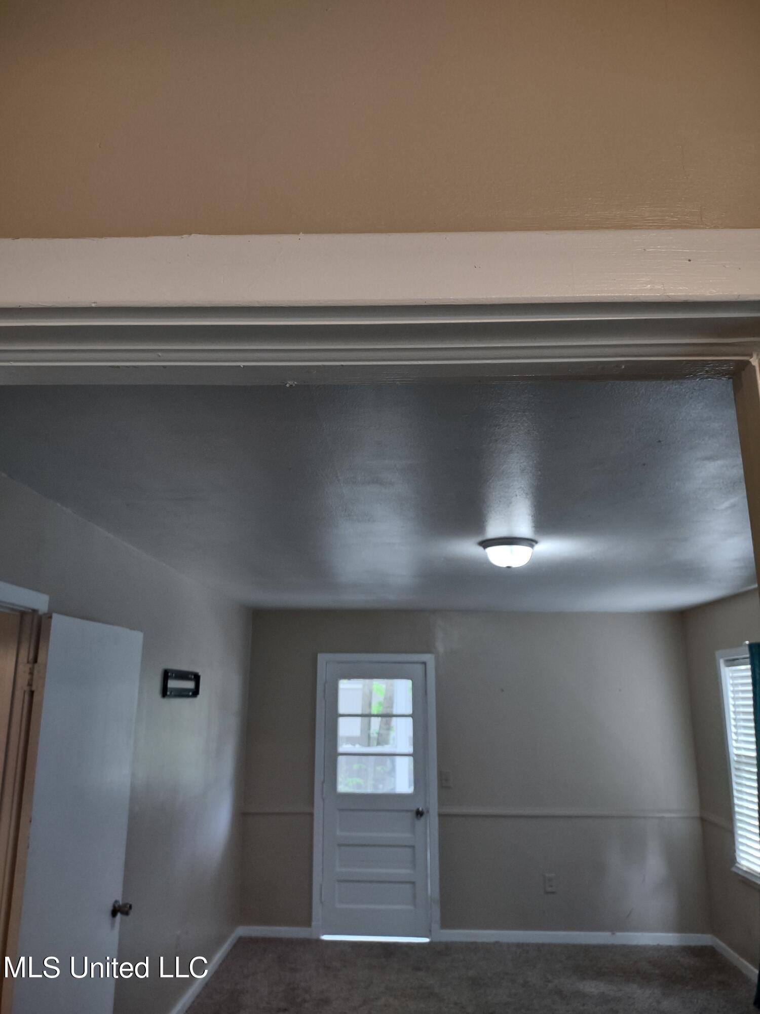 1426 50th Avenue Meridian, MS 39307 - Photo 7 of 16 4