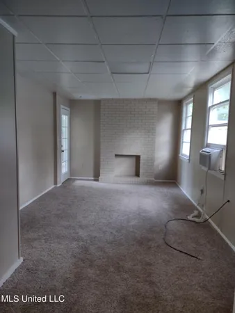 $1,325 | 1426 50th Avenue, Meridian, MS 39307