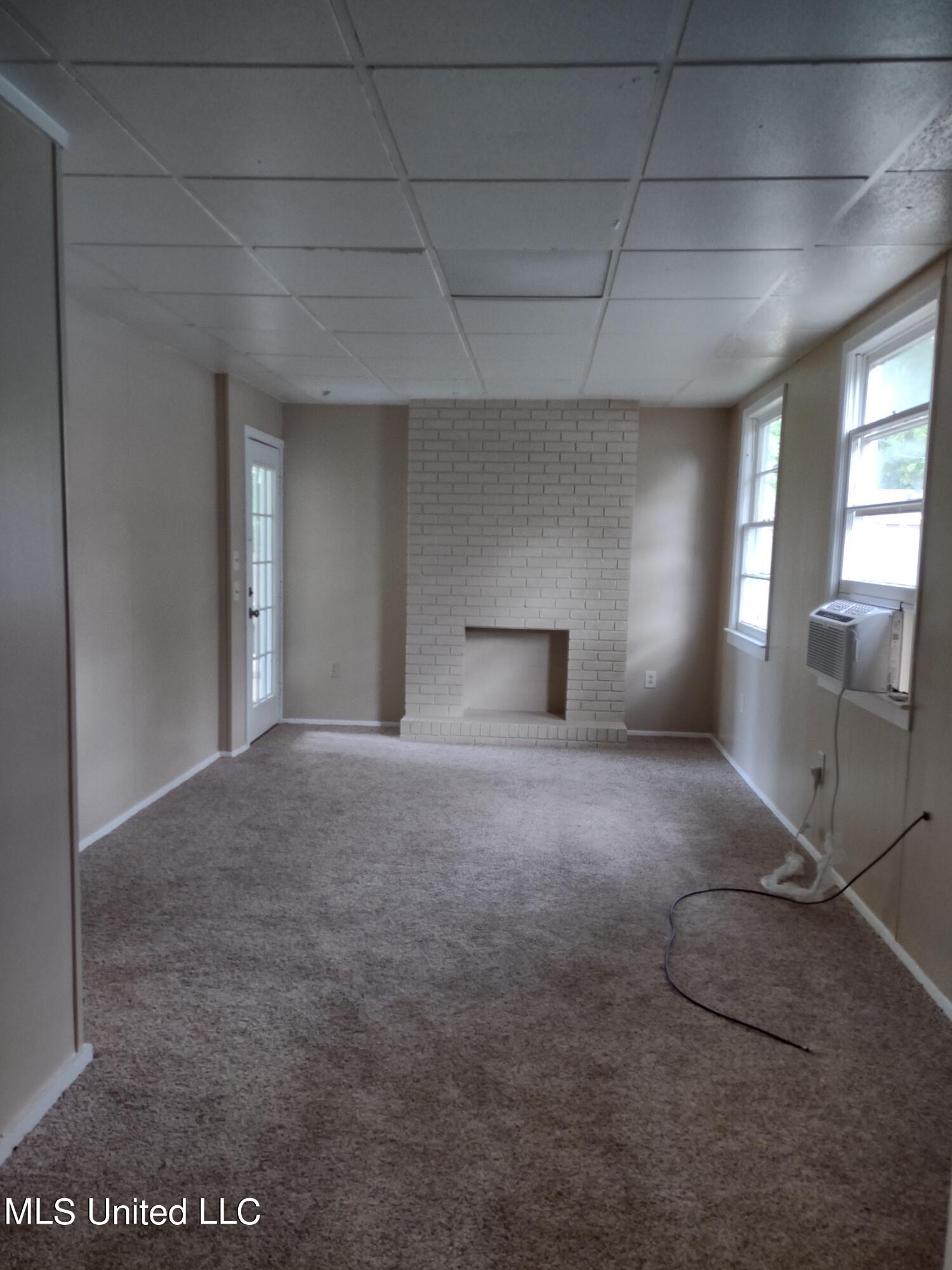 1426 50th Avenue Meridian, MS 39307 - Photo 10 of 16 10