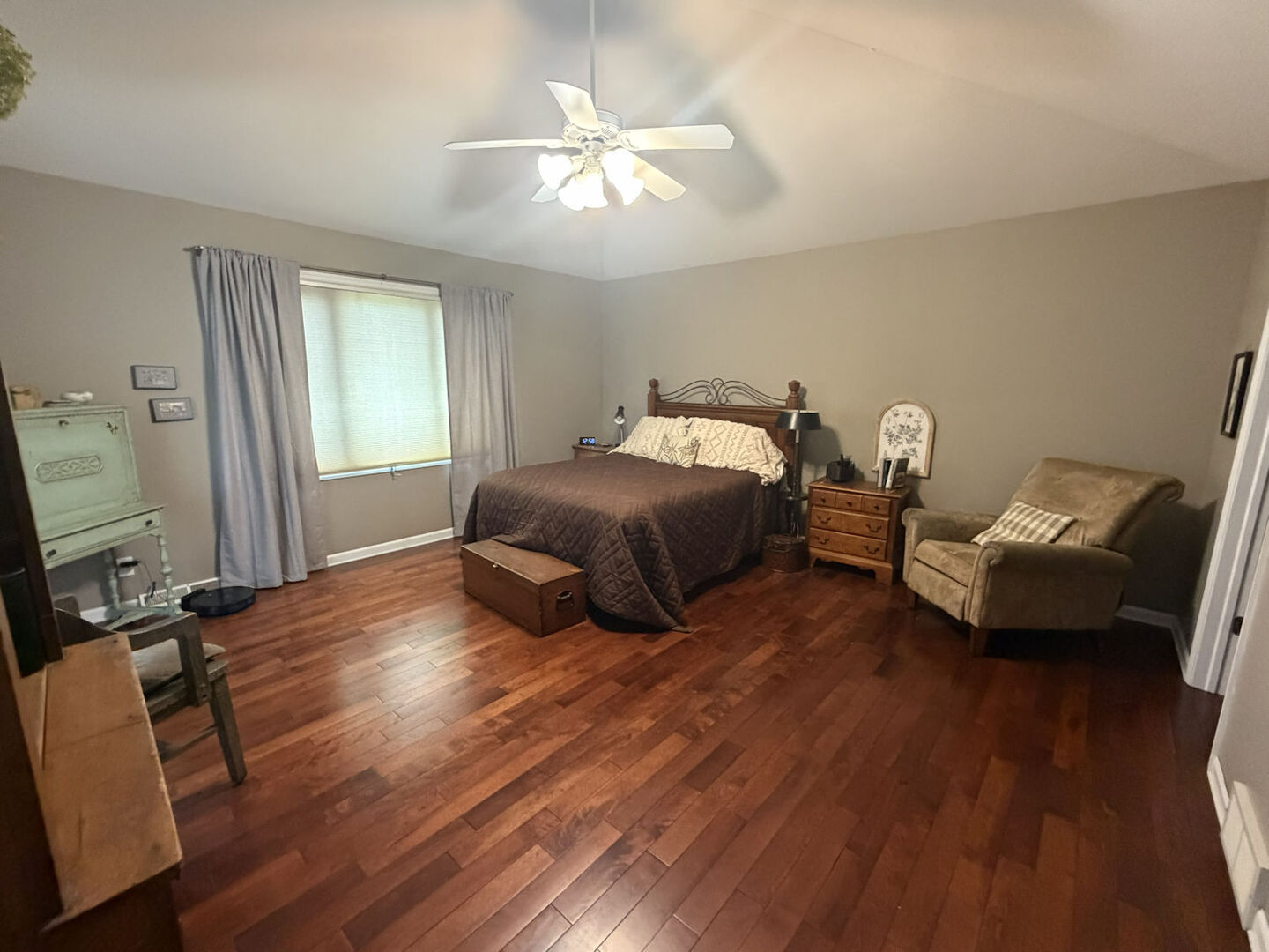 10349 Branch Road Rochelle, IL 61068 - Photo 10 of 33